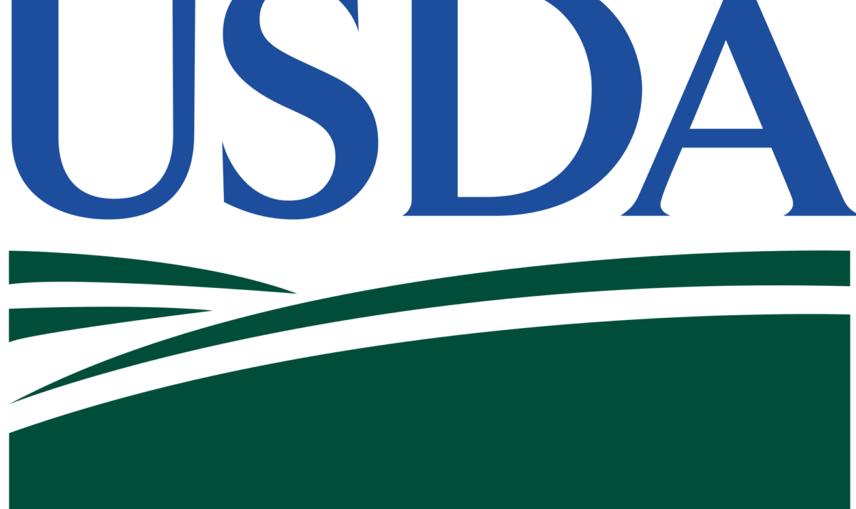 USDA Updates CFAP 2 Program