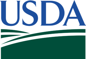 USDA Requests Input on Funding