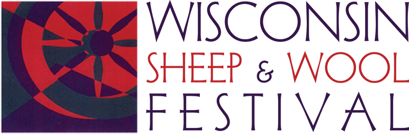 Upcoming Wisconsin Sheep & Wool Festival