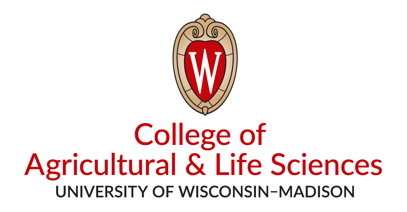 Agroecology Students Explore Ag Perceptions