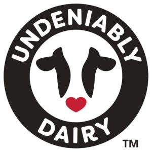 Eyes On The Future Of Dairy