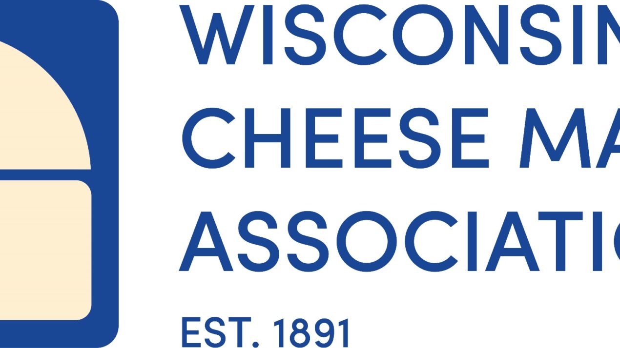 World Championship Cheese Contest Entries Now Open