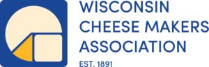 World Championship Cheese Contest Entries Now Open