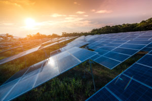 Responding To Solar Farm Concerns