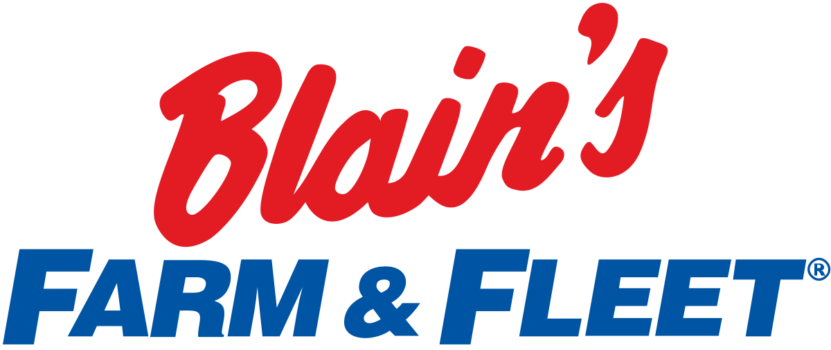 Blain’s Makes List Of Best Online Shops