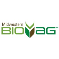 Midwestern BioAg Welcomes New Staff