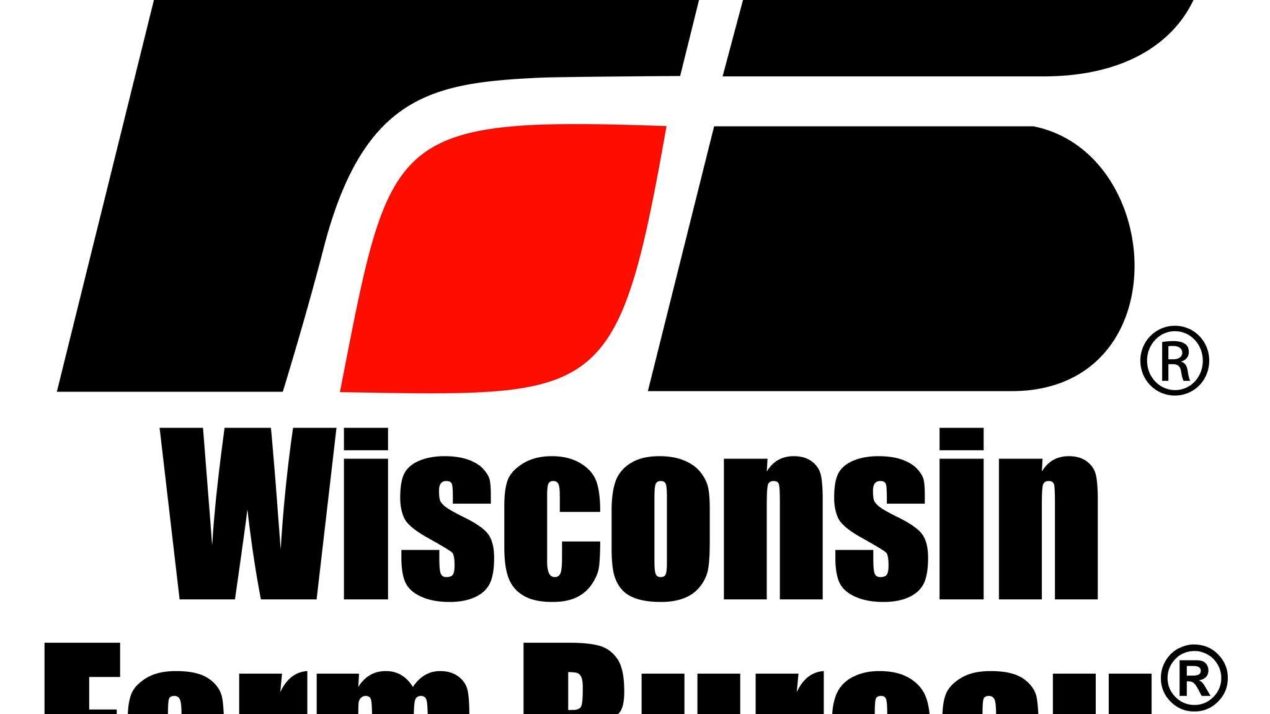 Farm Bureau Adds To Promotion Committee