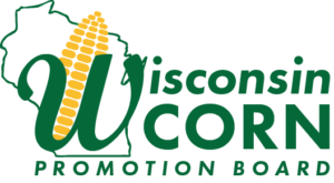 Nominate For Corn Promotion Board