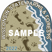 Design Chosen For 2022 State Park Sticker Mid West Farm Report Design Chosen For 2022 State Park Sticker Mid West Farm Report