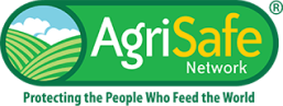 AgriSafe Releases COVID Toolkit