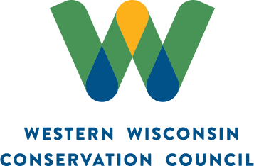 Western Wisconsin Farmers Show Sustainability Progress