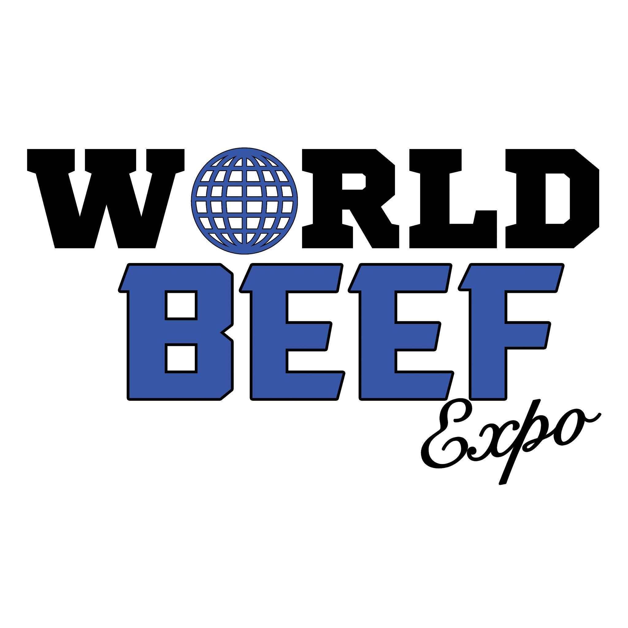 World Beef Expo Youth Sweepstakes Begin MidWest Farm Report