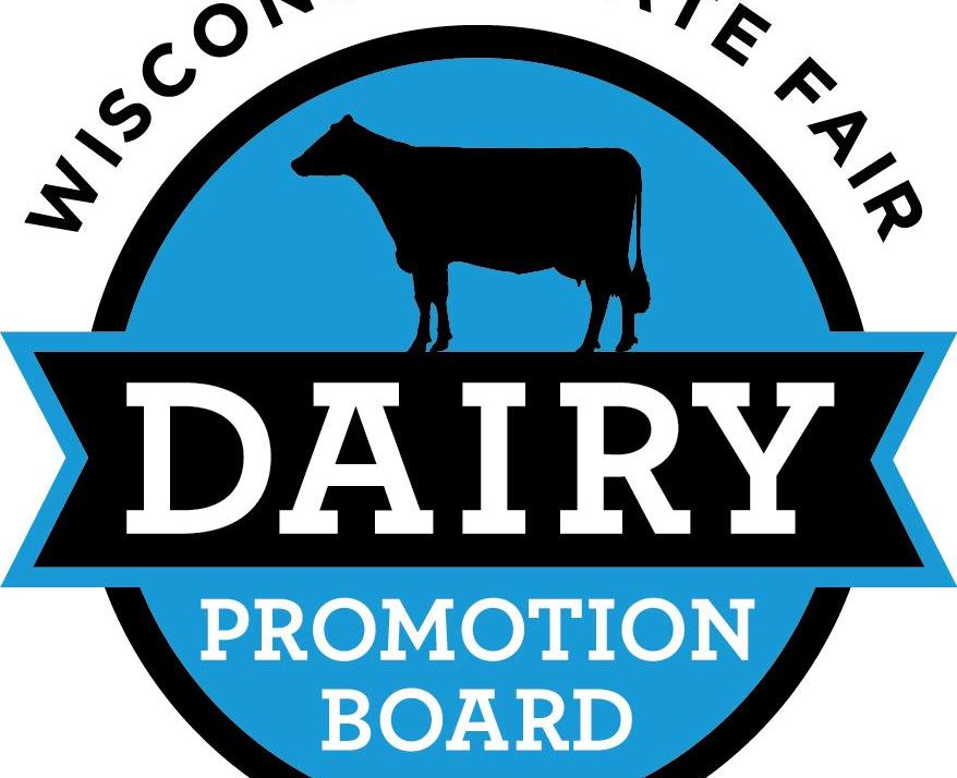 State Fair Dairy Promotion Scholarship Available