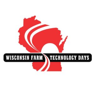 Chippewa County To Host 2024 Farm Tech