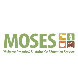 Early Registration Open For MOSES Conference