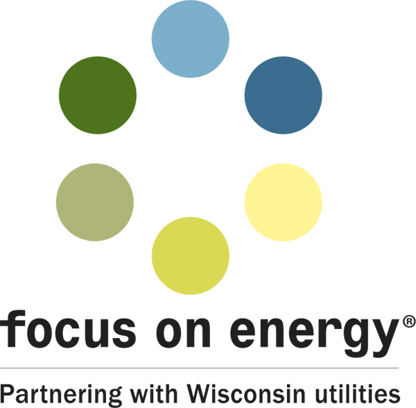 Focus On Energy - Mid-West Farm Report