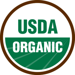 Organic Certification Cost-Share Deadline Moved