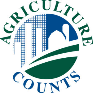 Due Date For Ag Census – May 31