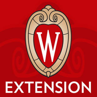 Extension To Host Farm Business Webinars
