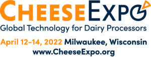 Expanded Sessions For 2022 CheeseExpo