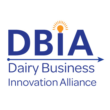 $1 Million In Dairy Grants Available
