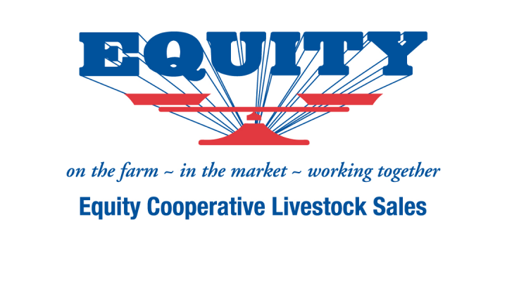 Attend Your Equity District Meeting