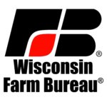 WI Farm Bureau Represented At National Level