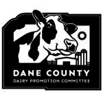 Dane Co Dairy Promotion Offers Scholarships