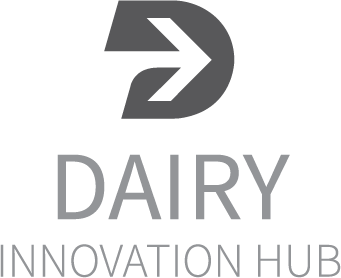 Dairy Innovation Hub Asset For Wisconsinites