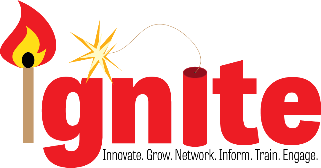 IGNITE Conference Registration Open MidWest Farm Report