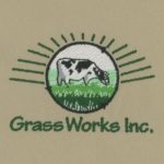 GrassWorks Grazing Conference Next Week