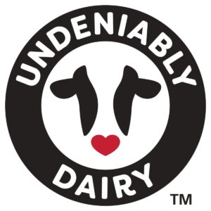 Leaders Share Dairy’s Sustainability Progress