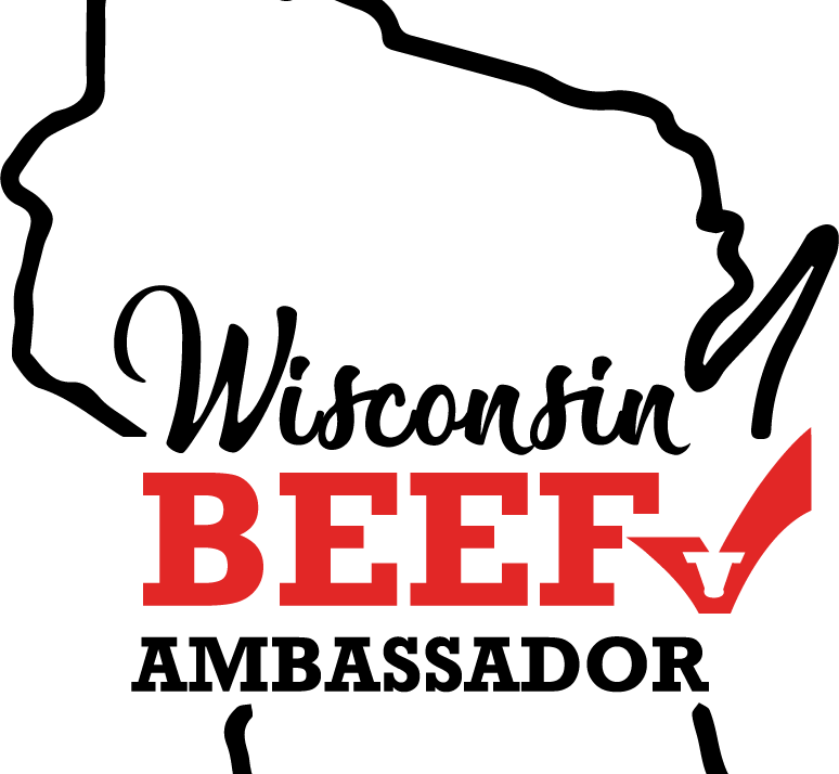 Become A Wisconsin Beef Ambassador