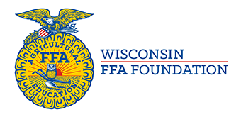 Scholarships Available For WI FFA Members