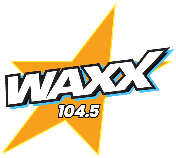 Waxx Star