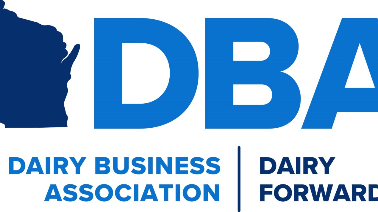 Three Re-Elected To DBA Board