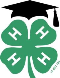 Wisconsin 4-H Scholarship Application Open
