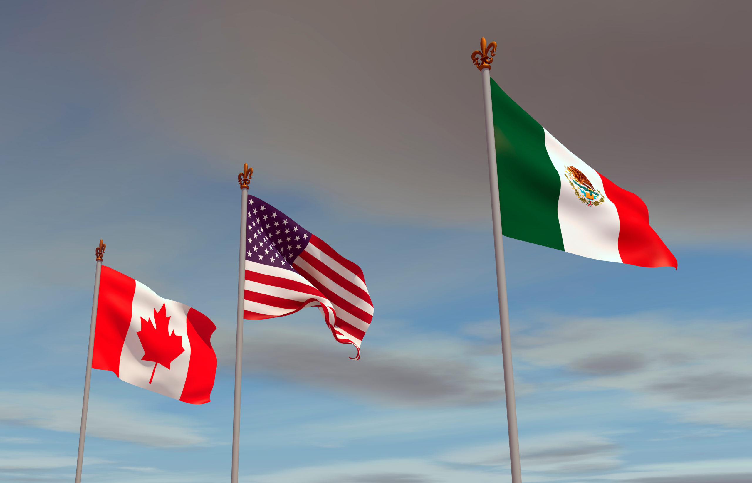 Канада международные организации. Мексика в нафта. Североамериканская зона свободной торговли нафта. Нафта США Канада Мексика. Флаги США Канады и Мексики.