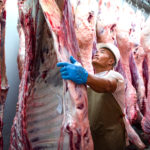 Meat Industry Seeks Talent