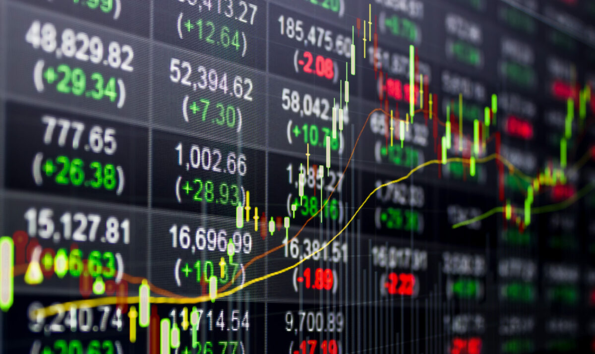 U.S. Nonfat Dry Milk Hits Historic $2 Mark Amid Global Market Volatility