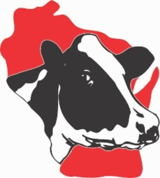 Wisconsin Junior Holstein Hosts Convention
