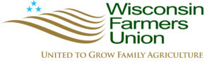 WFU Recognizes Rural Leaders At Annual Convention