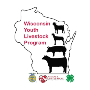 Join WI Youth Livestock’s Next Program
