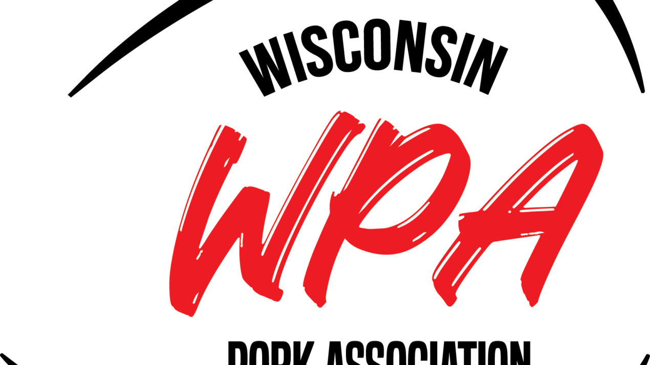 WPA Awards Post-Secondary Scholarships