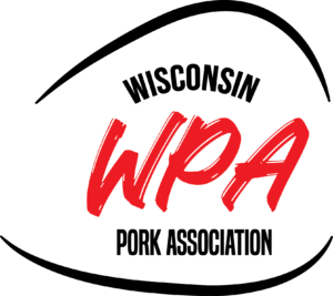 Pork Association Holds Annual Meeting
