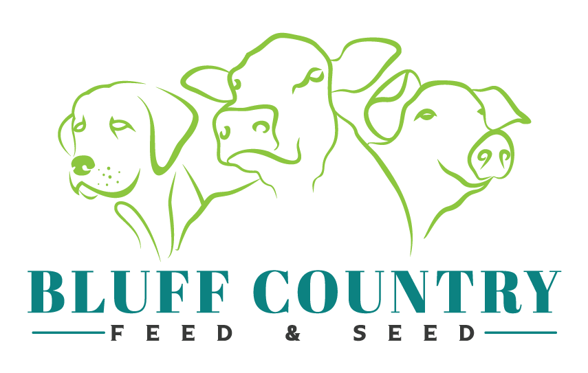 Bluff-Country-Feed-&-Seed-Final-Logo