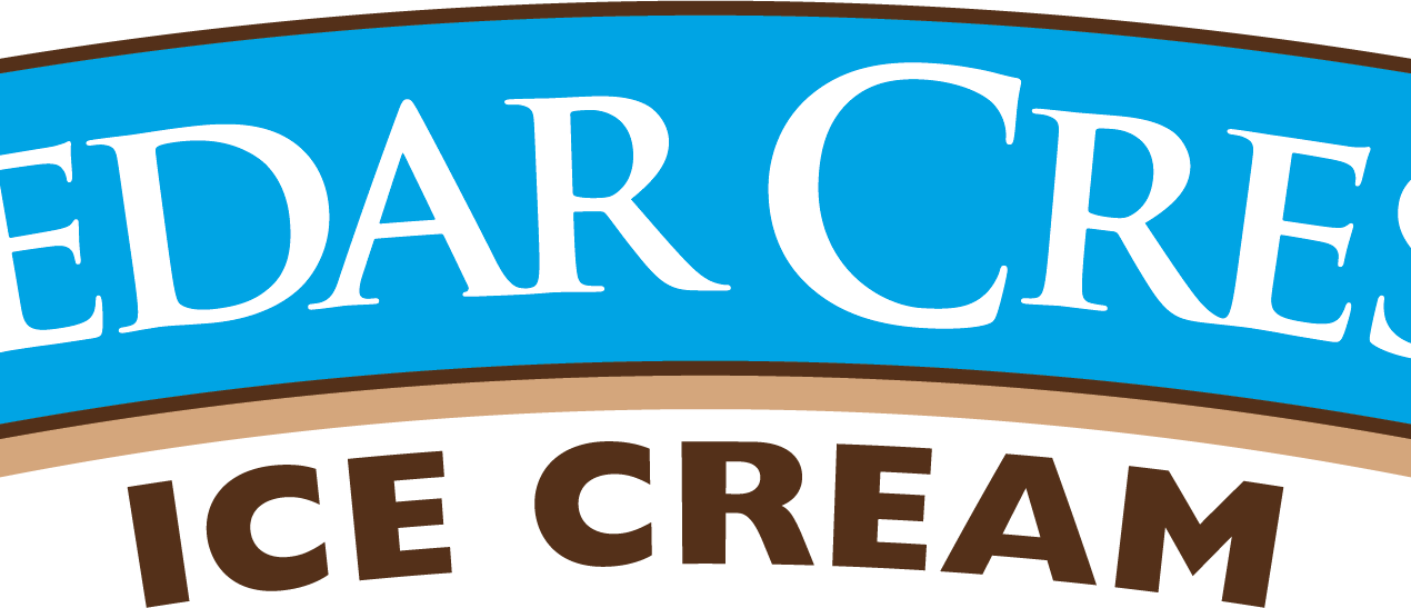 4-H Members Create New Ice Cream Flavors