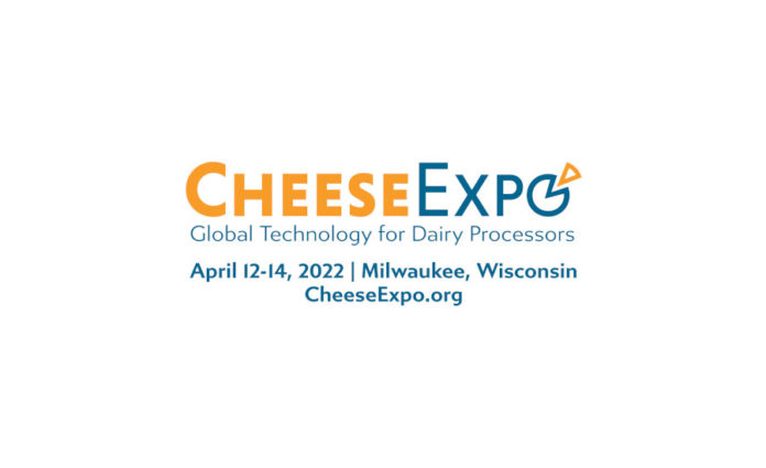 CheeseExpo Tackles Workforce Issues with Dairy Industry Leaders