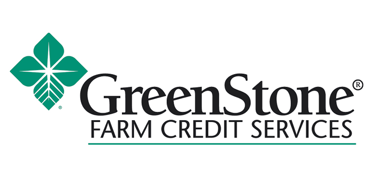 Playground At Farm Tech Days Sponsored By GreenStone