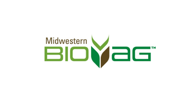Partnership Introduces Sustainability-Focused Agronomic Offer